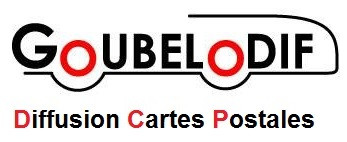 Goubelodif